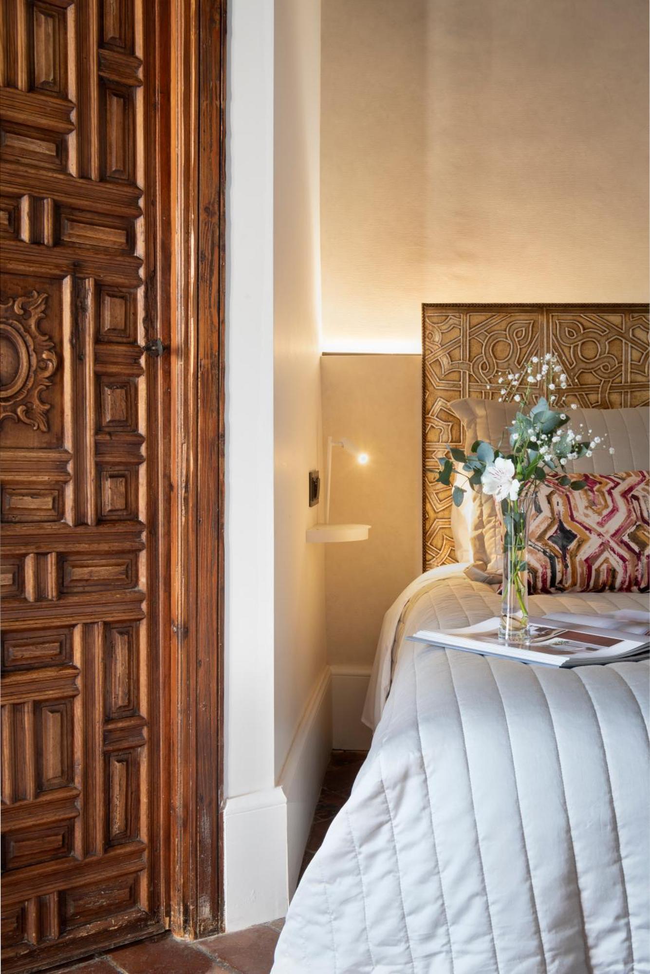 Appartement Gandesa, Palace House Séville