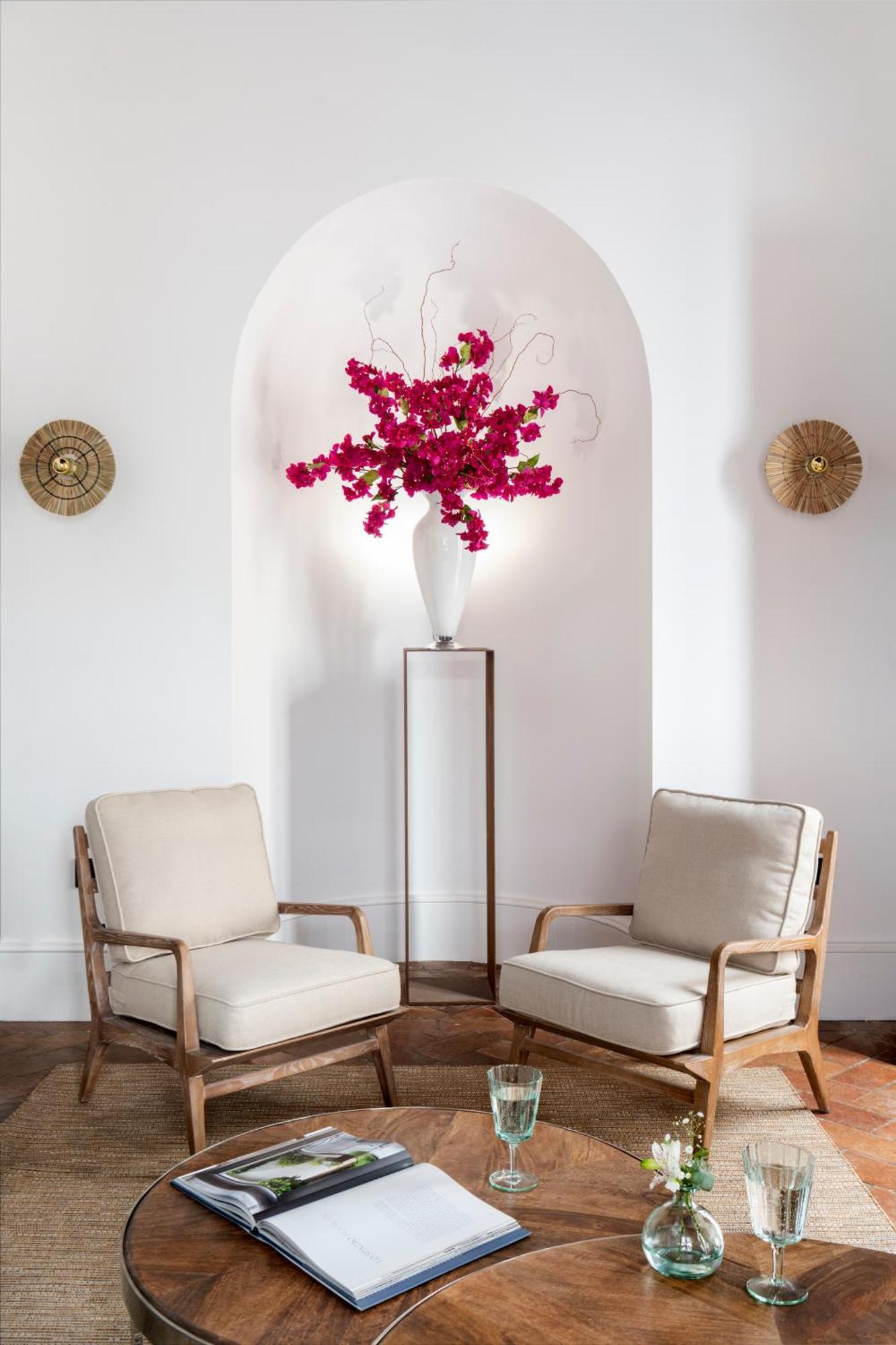 Gandesa, Palace House Apartment Seville